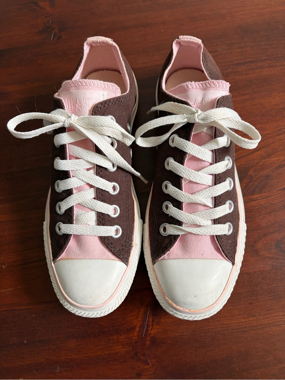 Converse All-Star Sneakers